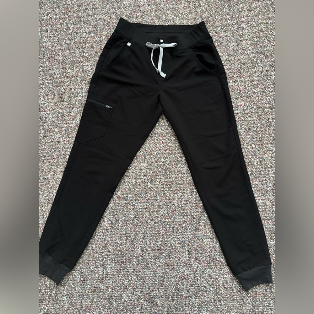 Figs Scrub Pants- Jogger